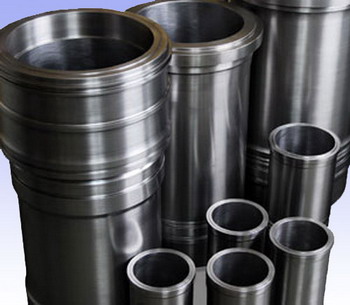 cylinder liner